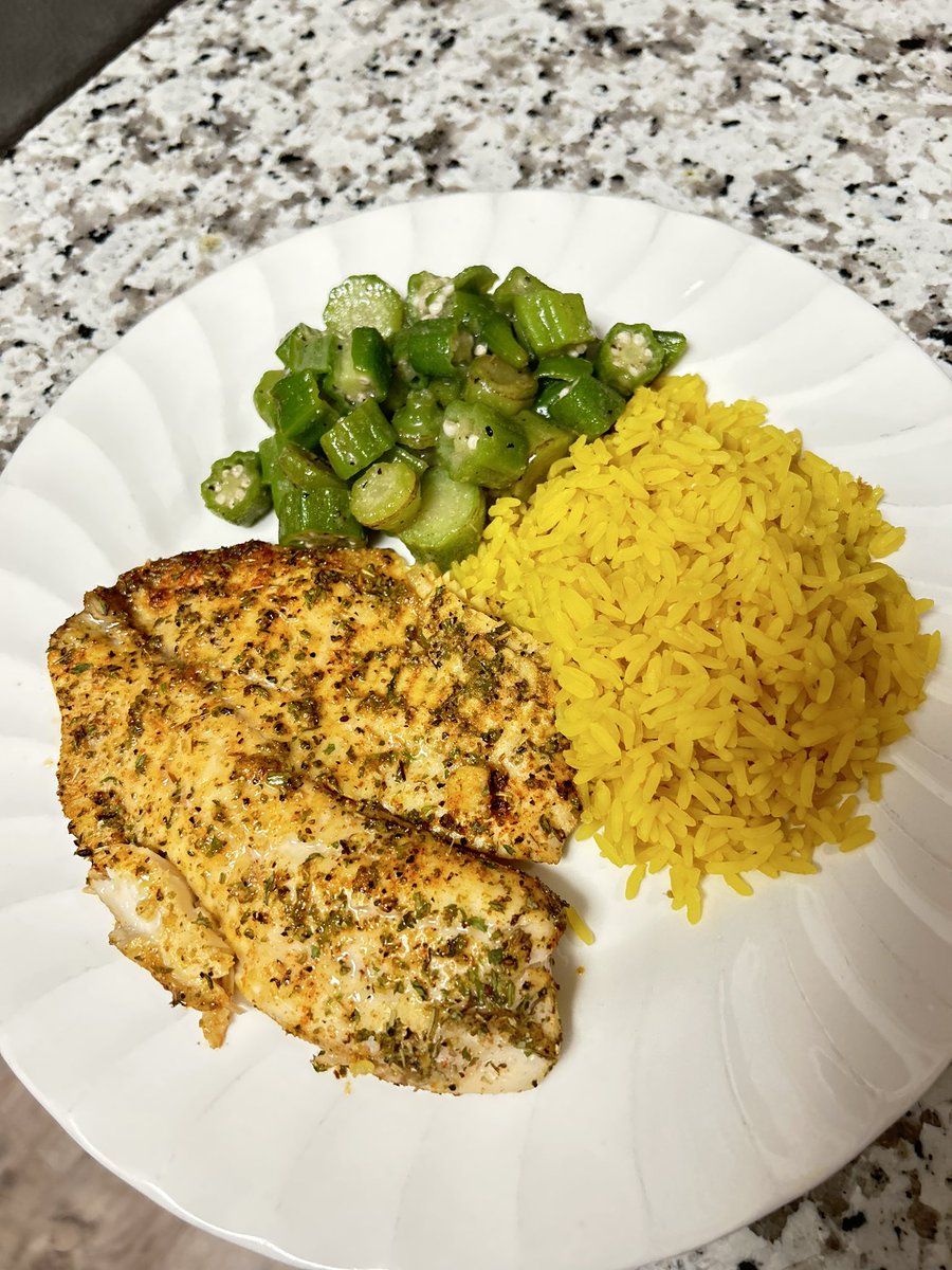 Lindabr69744112's tweet image. #foodblogger #foodthread #FoodieFriday #FoodieLove #goodeats #foryoupage #tastyfood