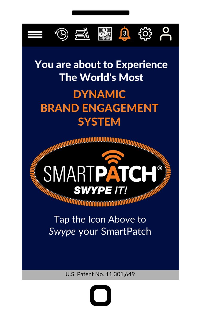 doctorpatch's tweet photo. https://t.co/pNY44vXpBm