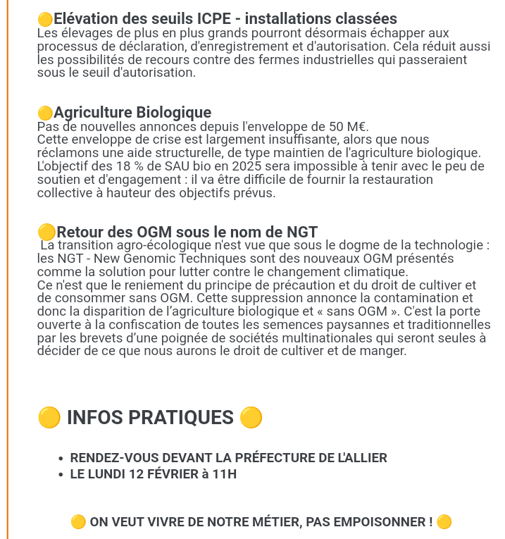 La🐢deMontlu (@latortue2montlu) on Twitter photo 