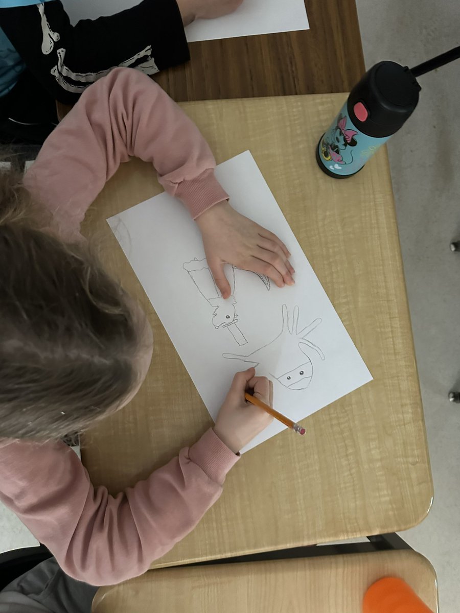 Mrs. C. Boiago tweet media