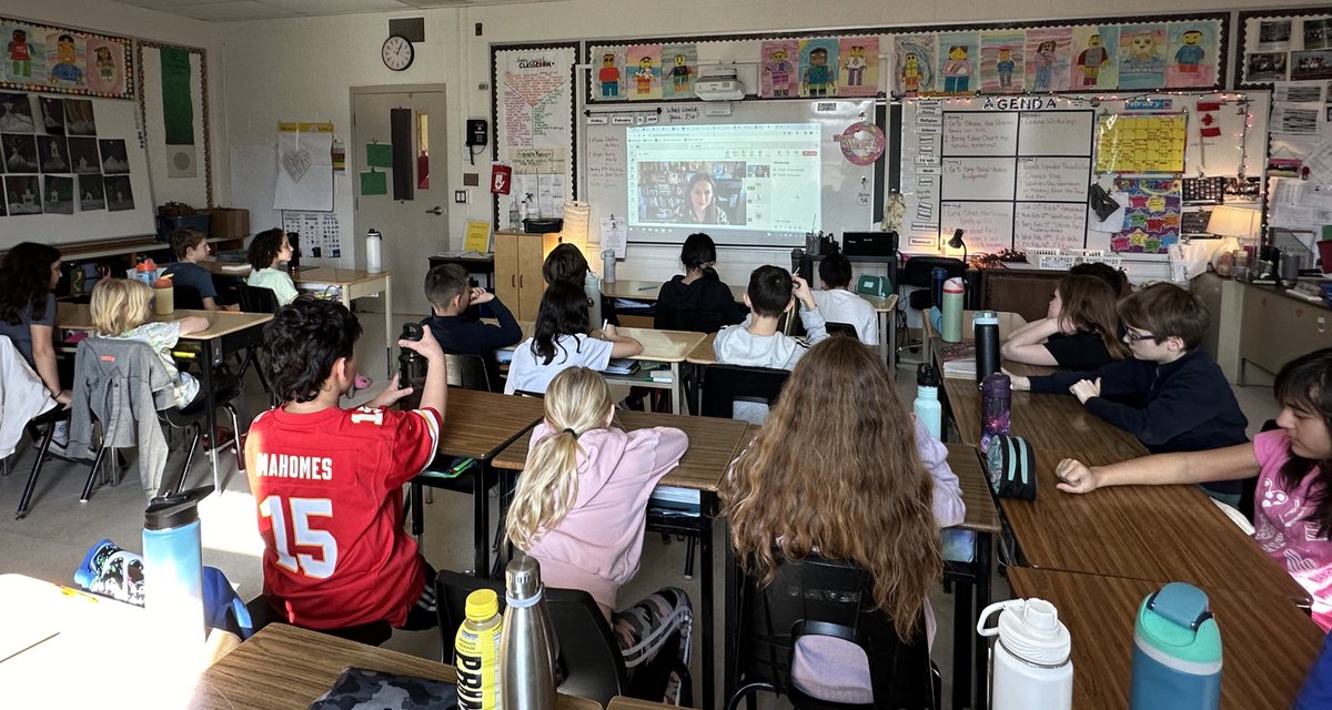 Mrs. C. Boiago tweet media