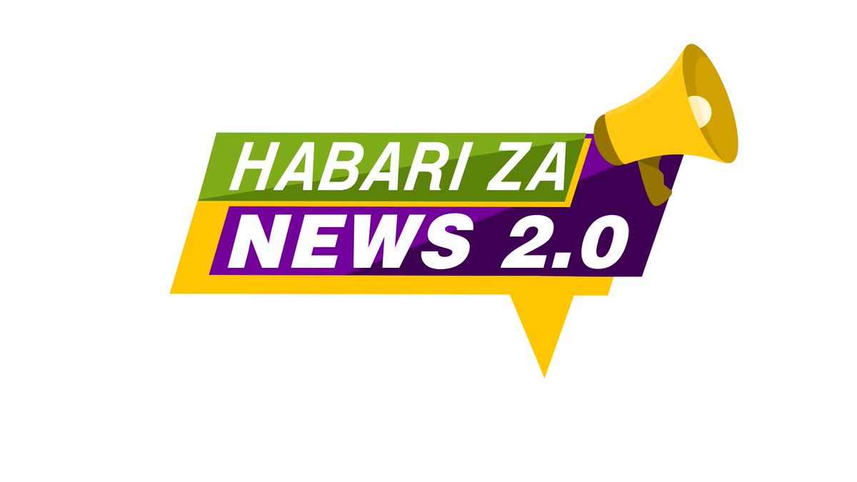 KTN ENTERTAINMENT tweet media