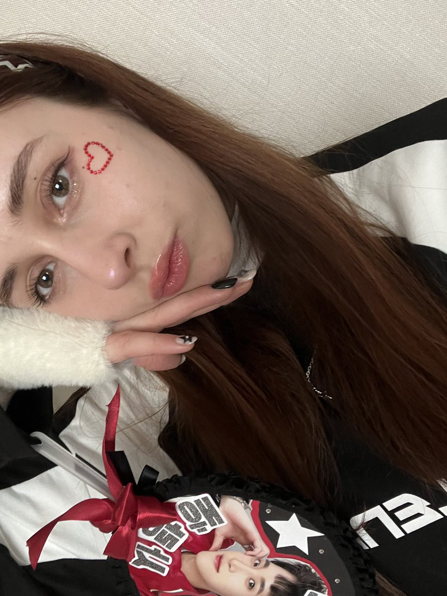 eeun1uv's tweet photo. matching with junmin ✮ ⋆ ˚。𖦹
#roady #RYSD #road𝓨selcaday #roadyselcaday #싸이커스 #XIKERS #로디 #xikers @xikers_official https://t.co/BfxsUY9ZYs