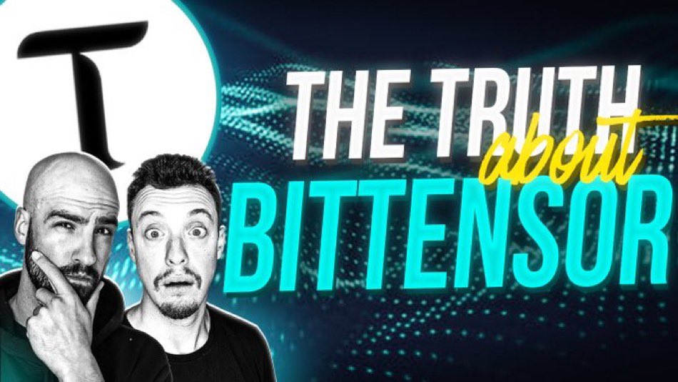 Beanstock tweet media