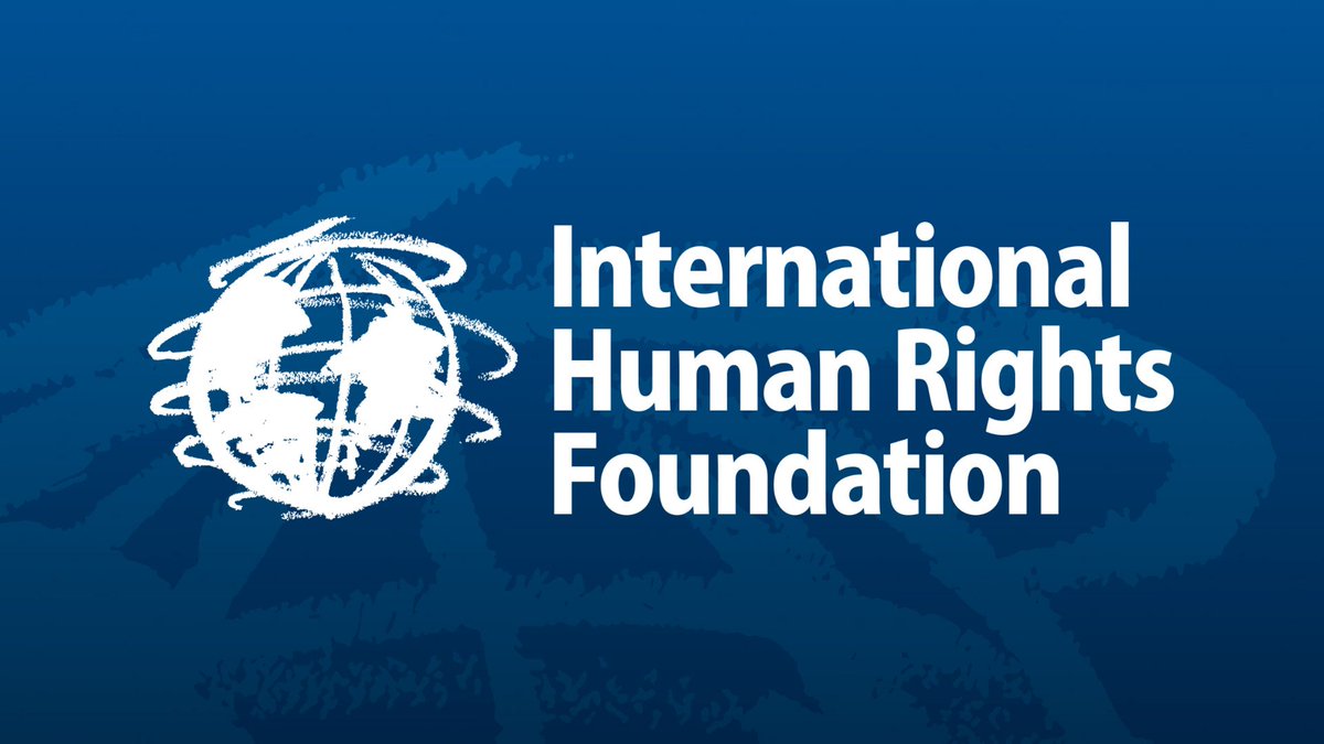 #Pakistan🇵🇰 As human rights defenders, we have been given access to comprehensive data on the counting of votes in the Pakistani elections. We are committed to a thorough analysis of this data, paying close attention to how trends and results developed throughout the counting