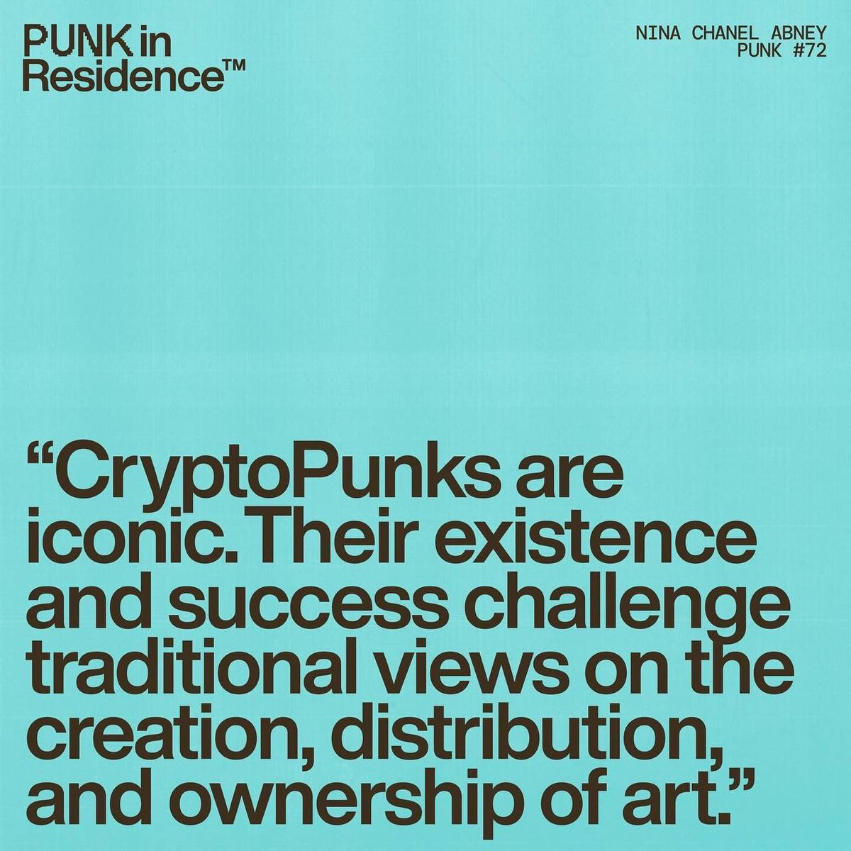 Black Digital Art Collective tweet media