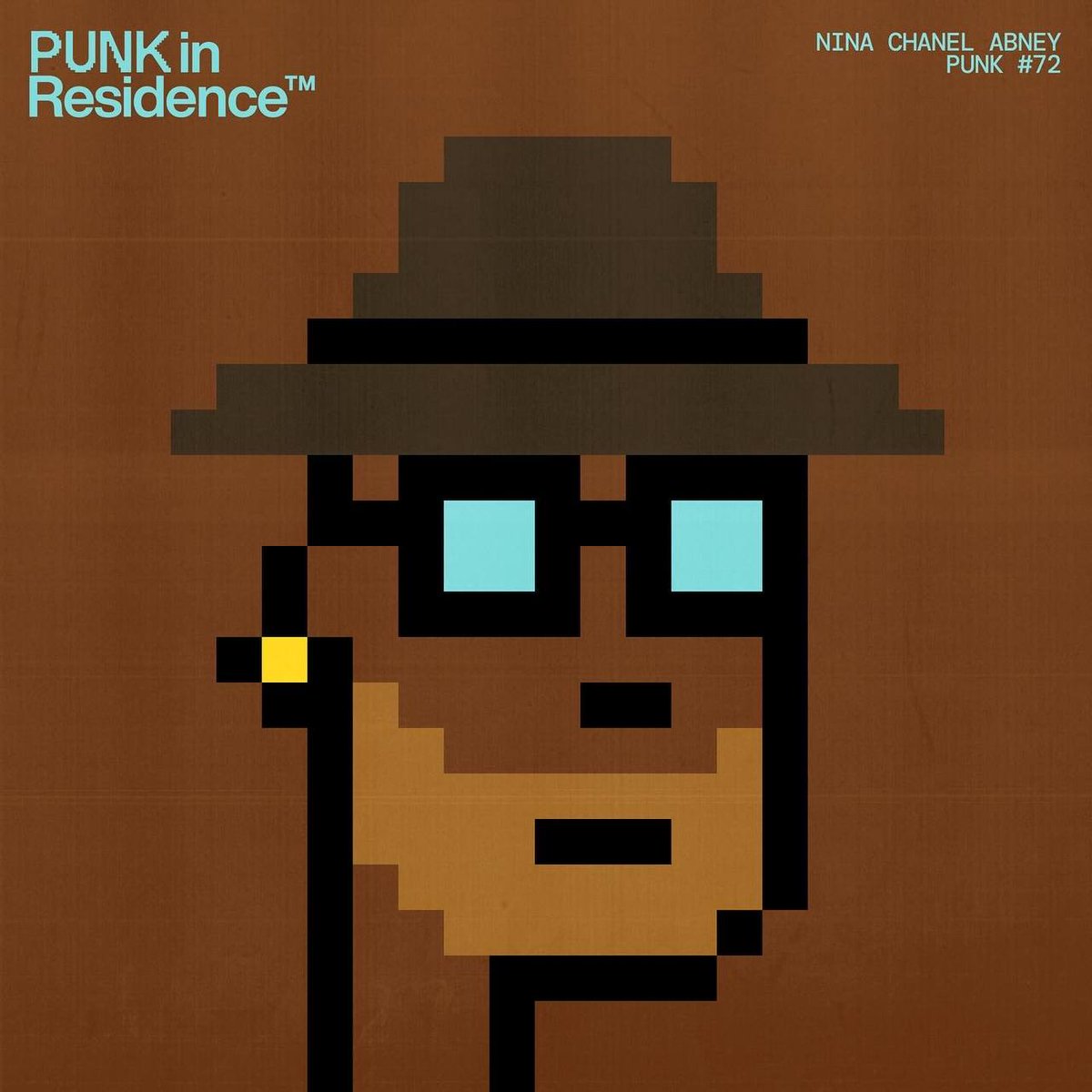 Black Digital Art Collective tweet media