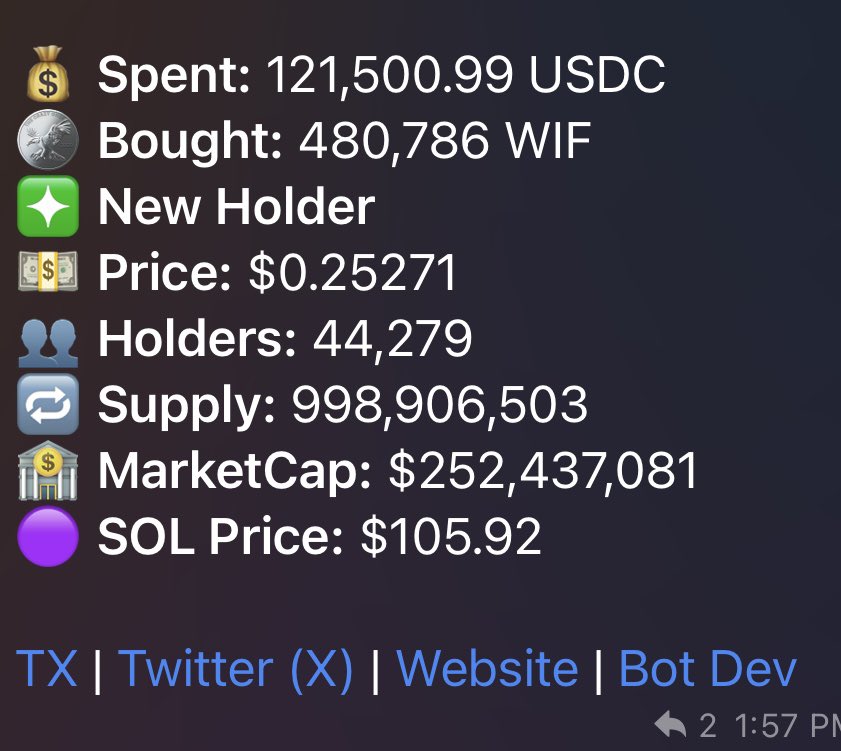 Pluto Capital tweet media