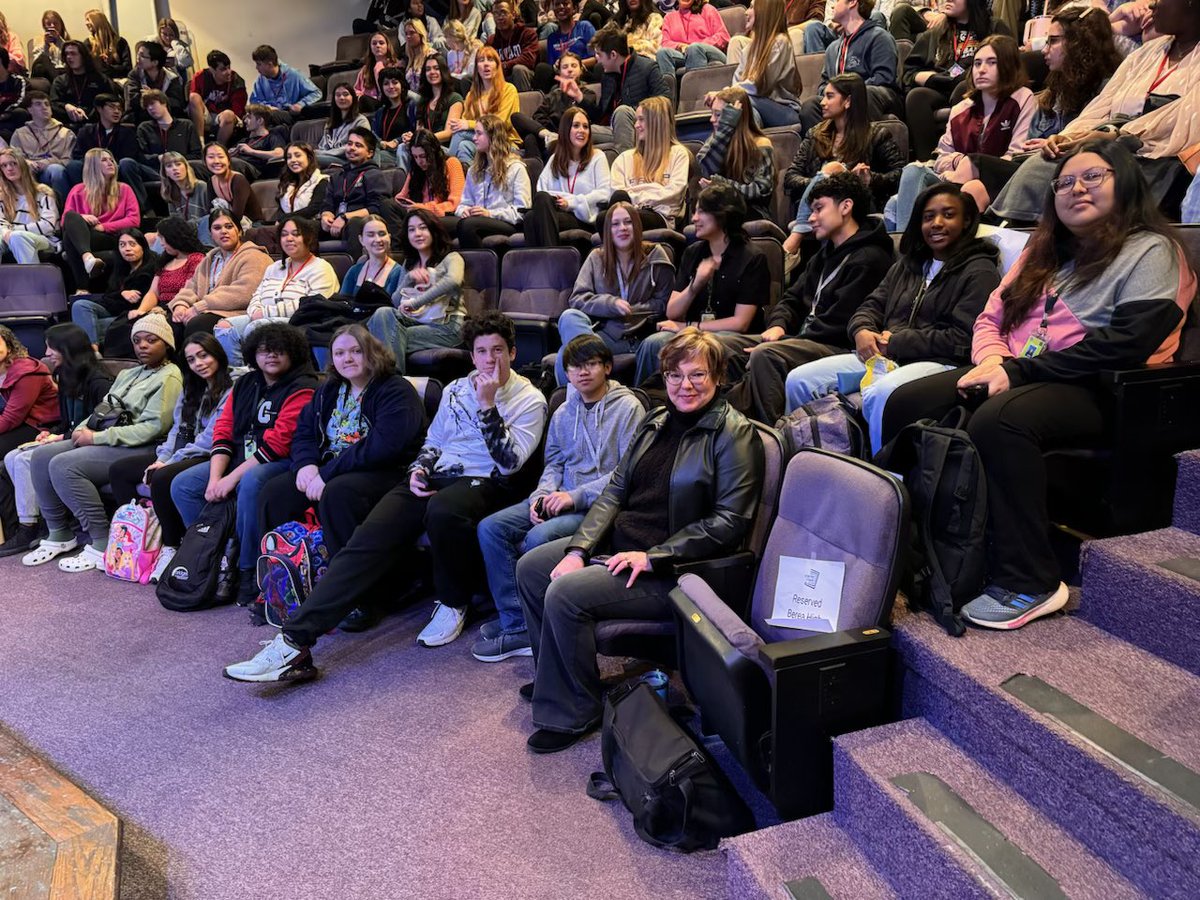 Jonathan Shinpoch tweet media