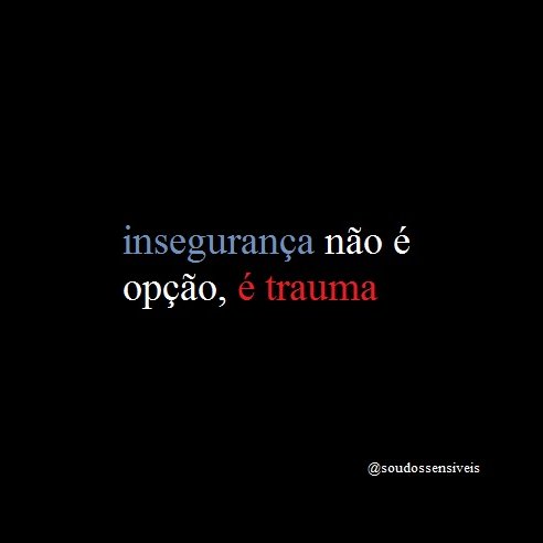 sobreteucaos's tweet photo. https://t.co/524QjX50kN