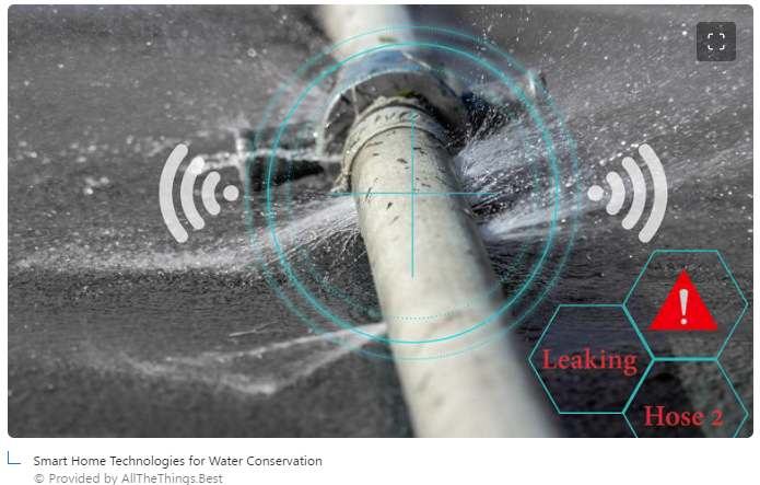 4BISCOM's tweet photo. Want to lower your water bill? Here are some smart home technologies that can help you waste less water.

https://t.co/KfaLedWKwV

#business #marketing #technology #tech #network #4BIS #IT #cybersecurity #instatech #instagram #instagood https://t.co/chZPS1jwlq