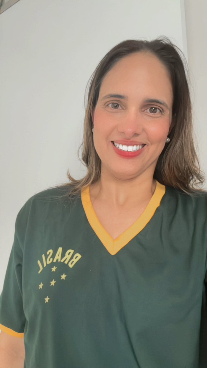 Juliane Seabra Garcez (@seabra_juliane) on Twitter photo Now starts the Advancing Cardiovascular Care of the Oncology Patient. Get ready. Team Brazil is on ☺️ #BrazilCardioOncConnect <a href="/ACCinTouch/">American College of Cardiology</a> <a href="/md_arianemacedo/">Ariane V. Scarlatelli Macedo</a> <a href="/AnaBaracCardio/">Ana Barac, MD, PhD, FACC, FAHA</a> Now starts the Advancing Cardiovascular Care of the Oncology Patient. Get ready. Team Brazil is on ☺️ #BrazilCardioOncConnect <a href="/ACCinTouch/">American College of Cardiology</a> <a href="/md_arianemacedo/">Ariane V. Scarlatelli Macedo</a> <a href="/AnaBaracCardio/">Ana Barac, MD, PhD, FACC, FAHA</a>