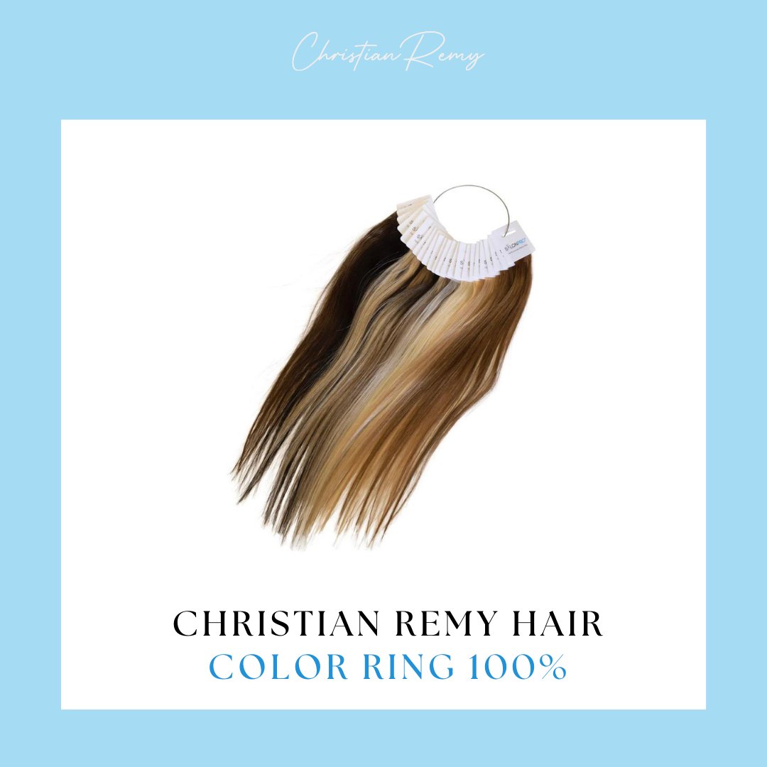 Give Yourself Salon Quality Extensions in Minutes. 🌿 

#christianremyhair #haircaretips #healthyhair #clipinextensions #remyhumanhair #hairtransformation #sustainablebeauty #loveyourlocks #hairstyleideas #protectyourhair