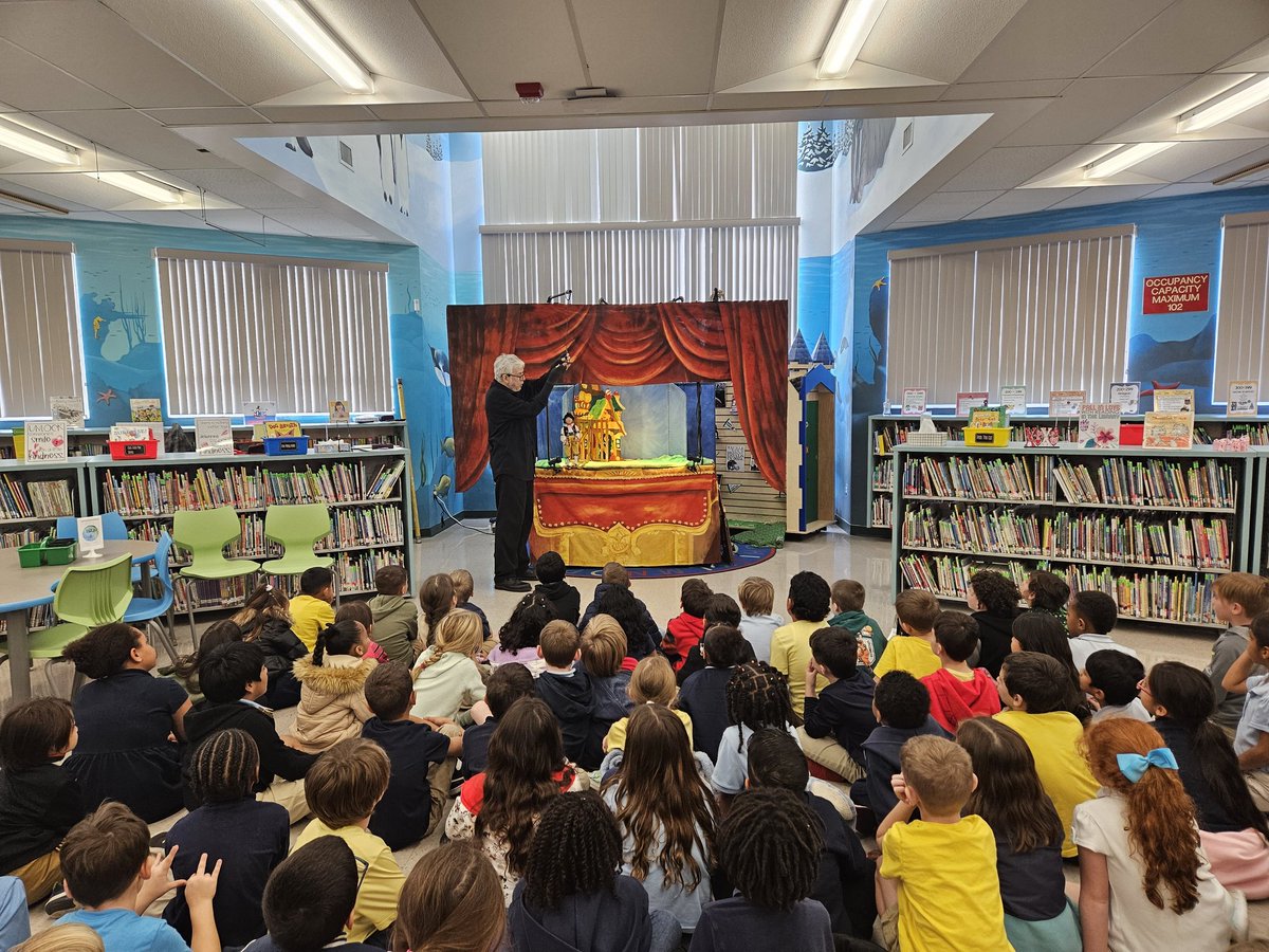 Sherri Hoffman tweet media