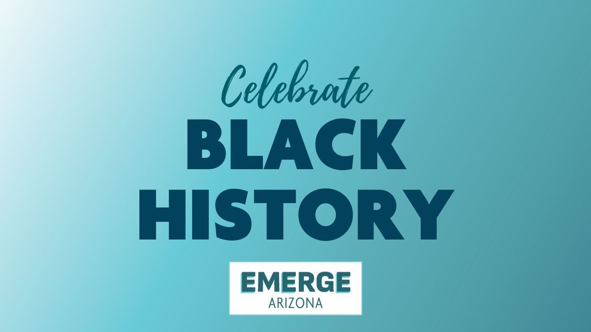 Emerge Arizona tweet media