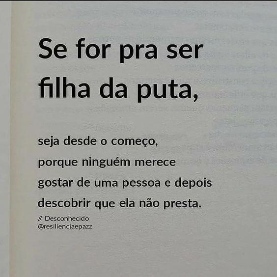 teu caos (@sobreteucaos) on Twitter photo 