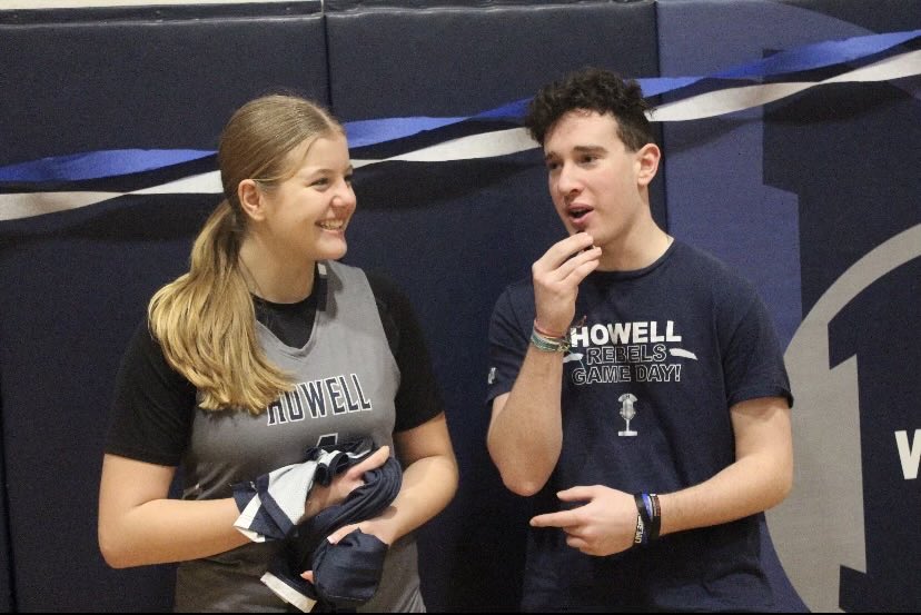 TinyGreenNBS's tweet image. KYLEE BEAN... JUST MAY BE THE BEST FRESHMAN IN THE SHORE CONFERENCE THESE DAYS!

nothingbutskills.com/kylee-bean-of-…