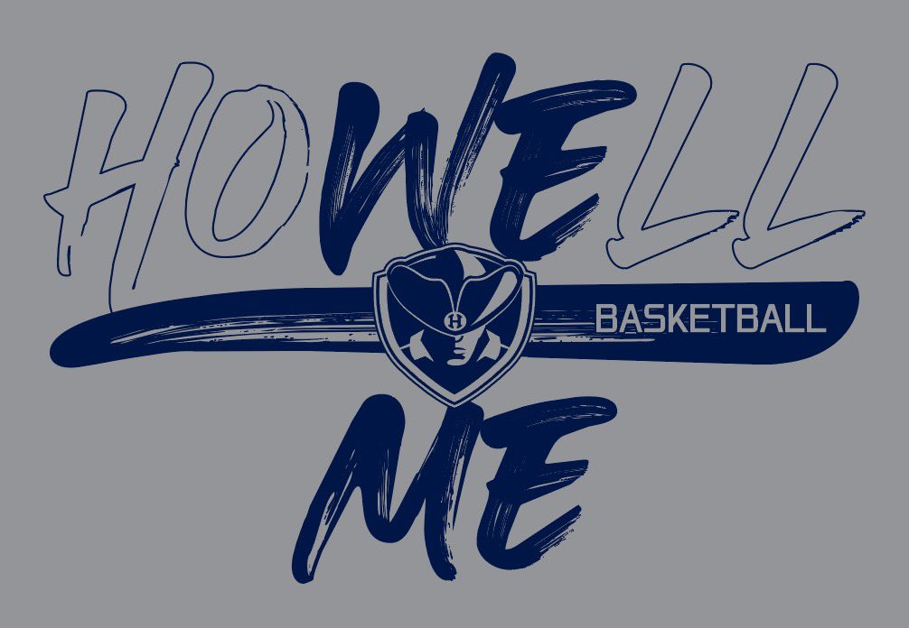 TinyGreenNBS's tweet image. KYLEE BEAN... JUST MAY BE THE BEST FRESHMAN IN THE SHORE CONFERENCE THESE DAYS!

nothingbutskills.com/kylee-bean-of-…