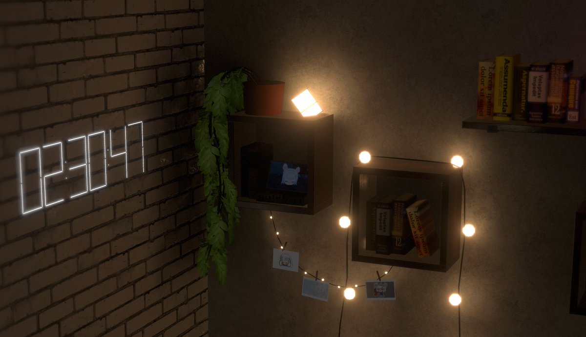 泡麵 mea tweet media