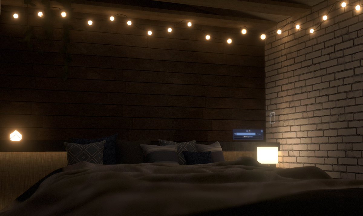 泡麵 mea tweet media