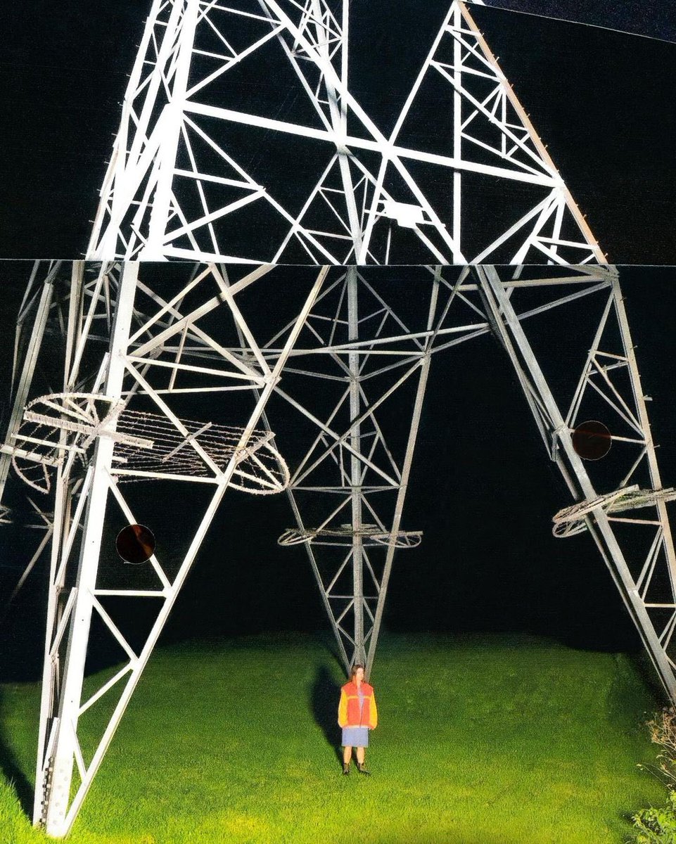 LDevineMusic's tweet photo. a whole week of digital heartifacts ??? that is cwazyyy. Thank u vvv much for listening 🩵 been so loovli hearing ur thoughts on the album, i really can’t wait see u all at a show soooon! https://t.co/z1v4SLouJU