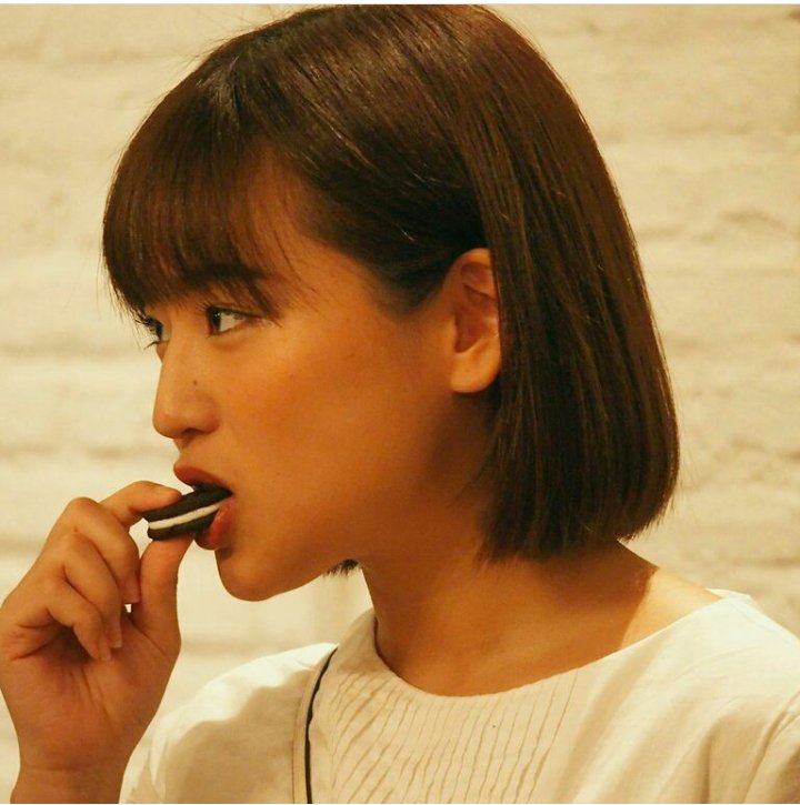 Haruka Nakagawa Fans club tweet media