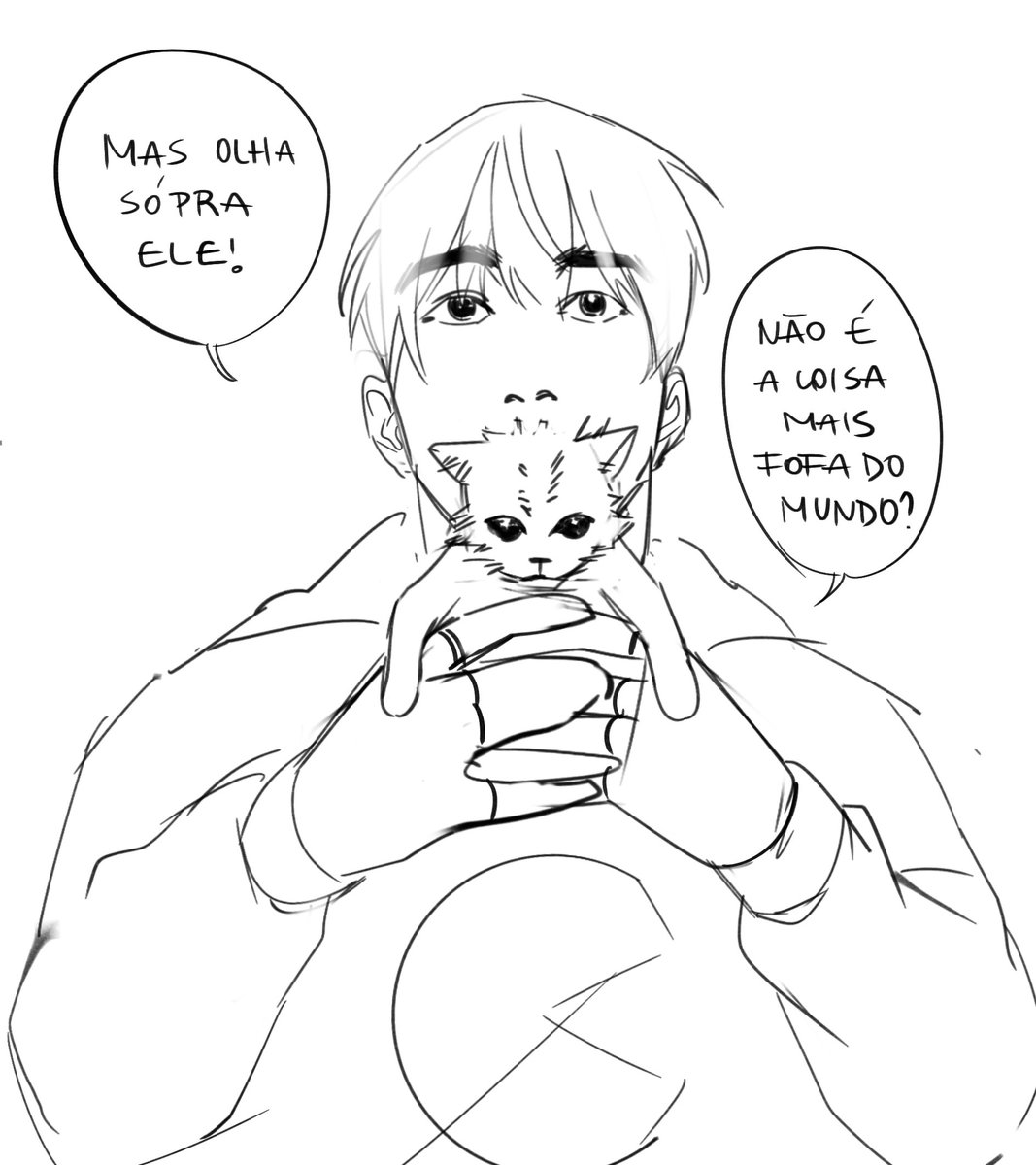 1/2 #hideduofanart 