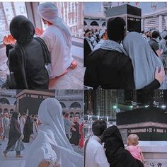 "أن تُقر أعيُننا بأزواجٍ وبيوتٍ وذريةٍ صالحةٍ يُحبها اللّٰه ورسولِه، ورفيقٍ صالح، نأمنُ معهُ على الدين والدُّنيا معًا يا ربّ."💛