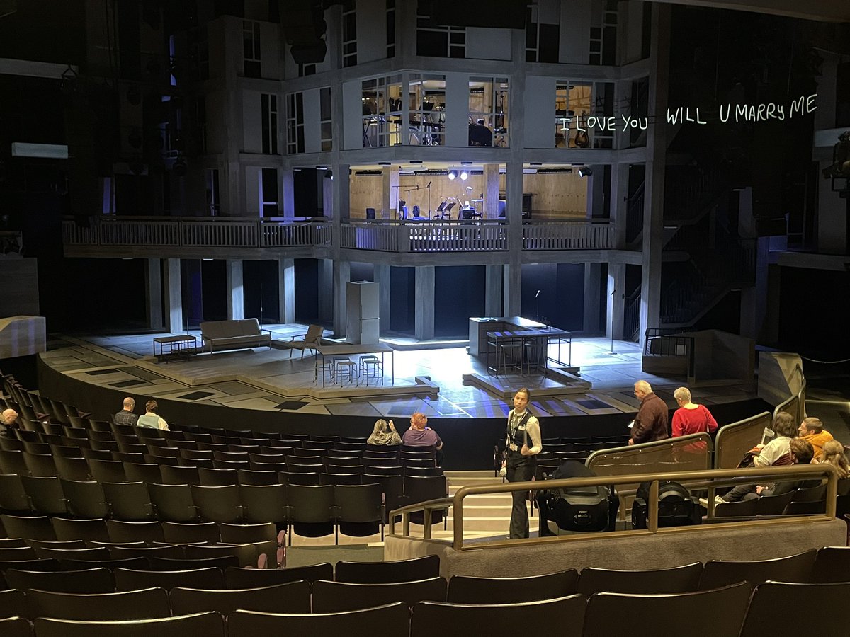 Lewis Winter-Ray tweet media