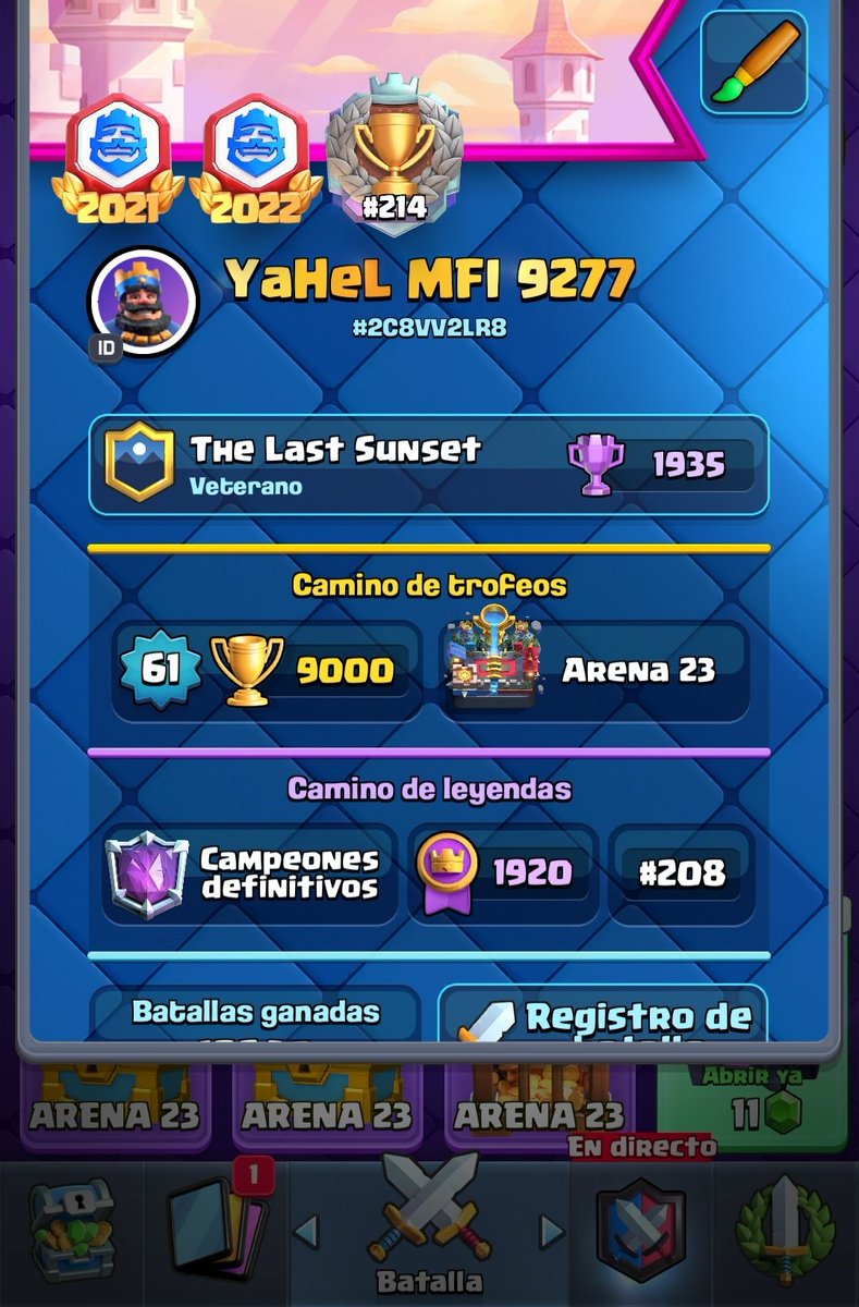 Yahel MFI 9277 (@yahel_lara_9277) / Posts / X