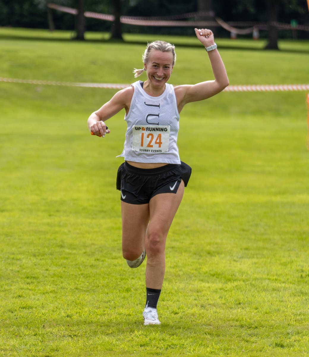 Entries are now live for the 3rd Scurry Around Devilla Forest trail running festival
Sunday the 4th of August 2024
Half Marathon - 10km-5km- Family fun run options 🏃🌳🏃‍♀️🌲
entrycentral.com/ScurryDevilla
Don’t miss out on Early bird entries - a Scurry Event not to be missed 🙂