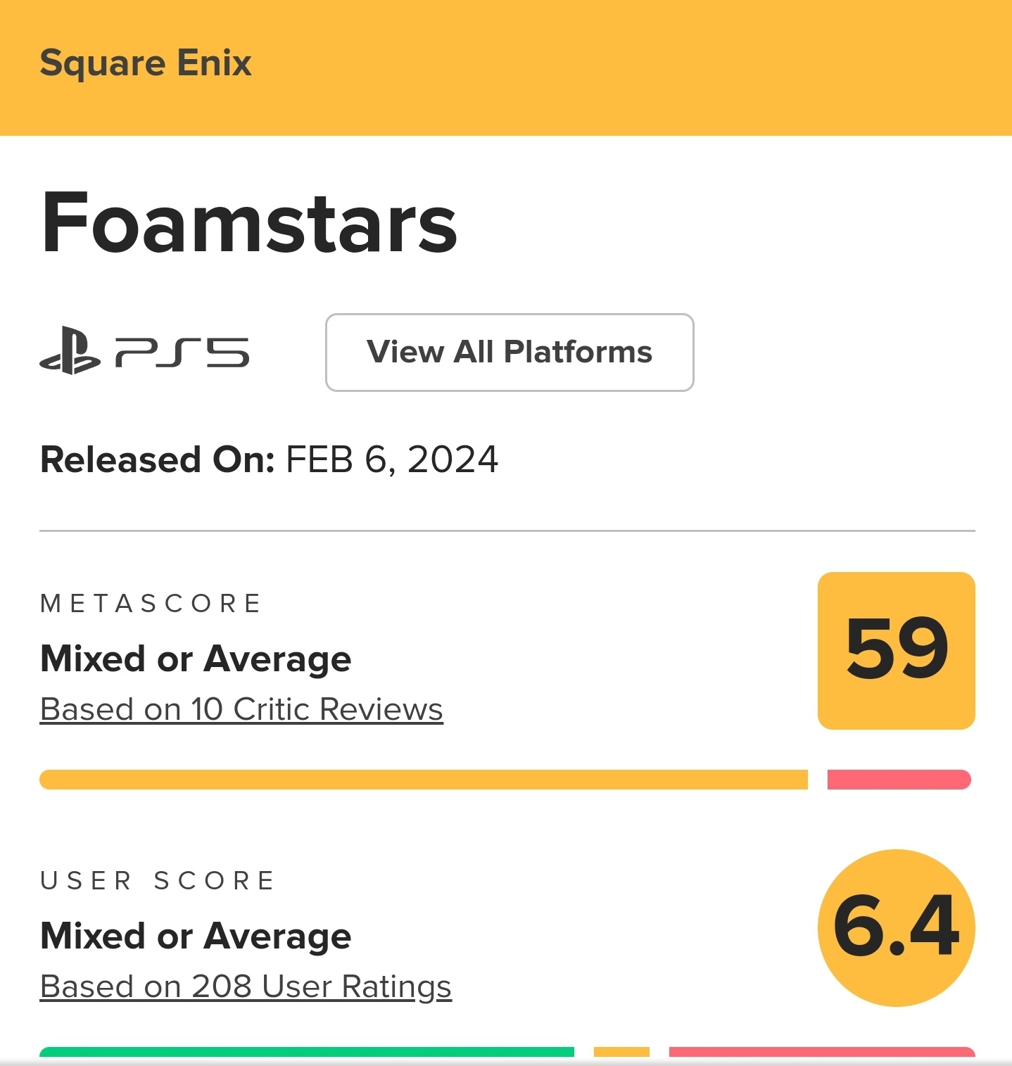 GF6tR-Ua0AAz2Ez?format=jpg&name=large