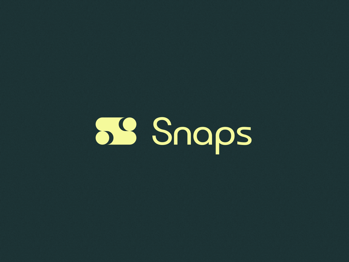 QuetraTech's tweet photo. Introducing Snaps: Your shortcut to entrepreneurial success. With streamlined inventory management and centralized business control, it simplifies operations across all sales channels and locations.

#digitalproduct #webdevelopment  #visualidentity #casestudy #quetratech https://t.co/7lgckaNIYa