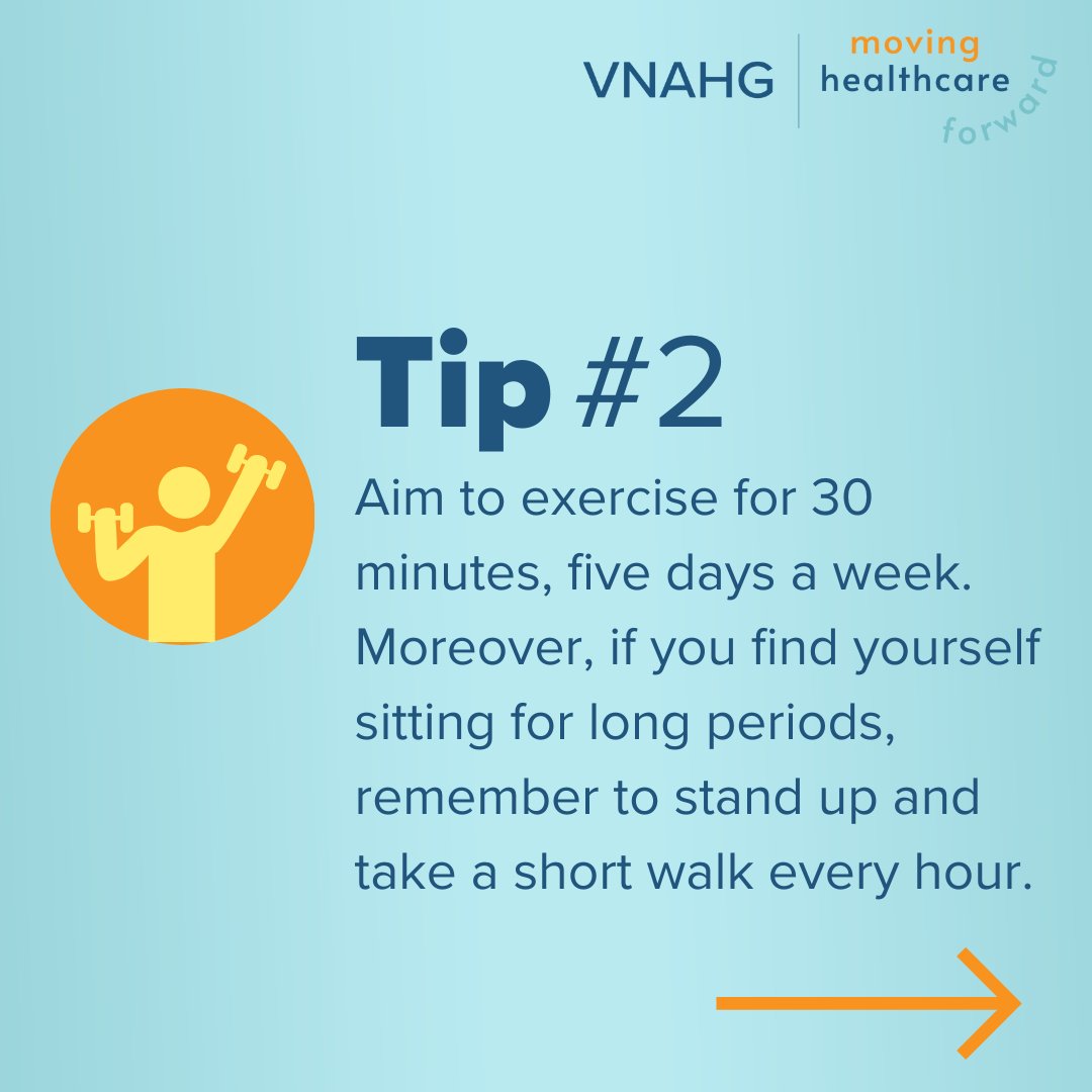 VNAHealthGroup tweet picture