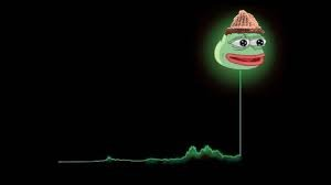 Pepewifhat - $PEPE tweet media