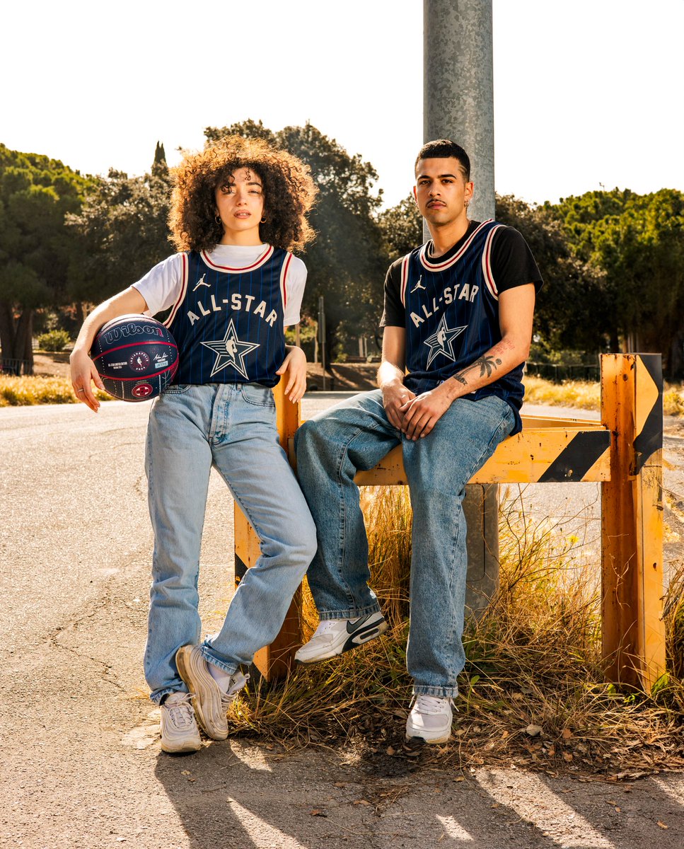 24 Segons tweet media