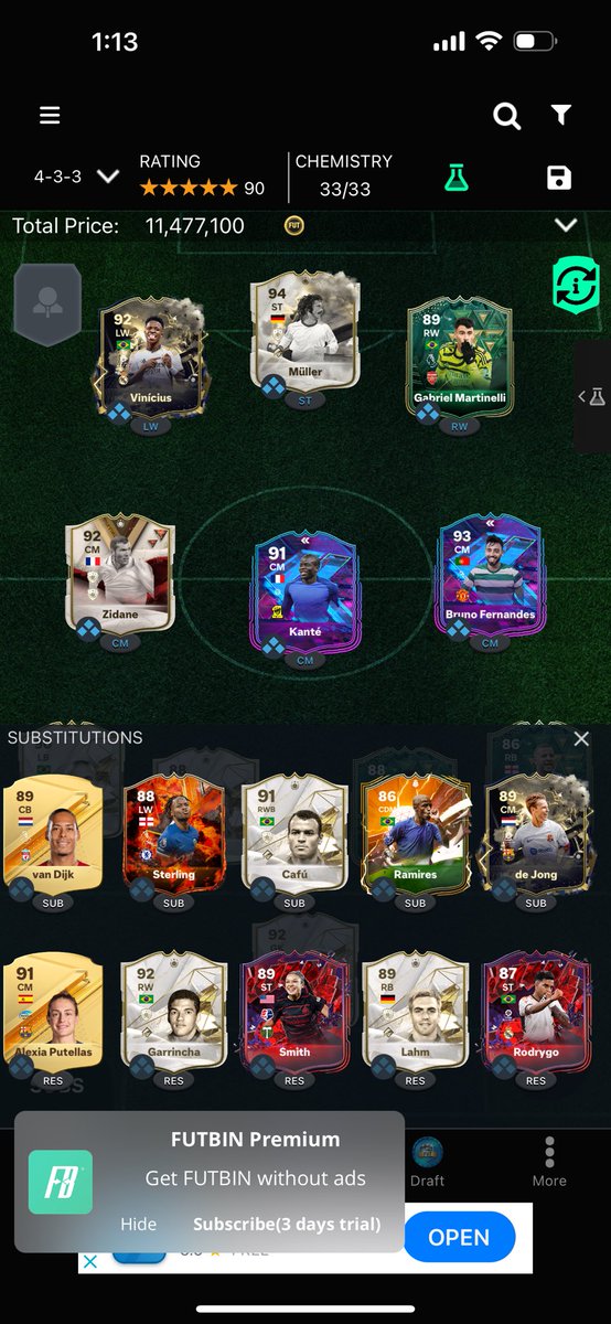 Jo_Mourinho (@Joo_Mourinho) / Posts / X