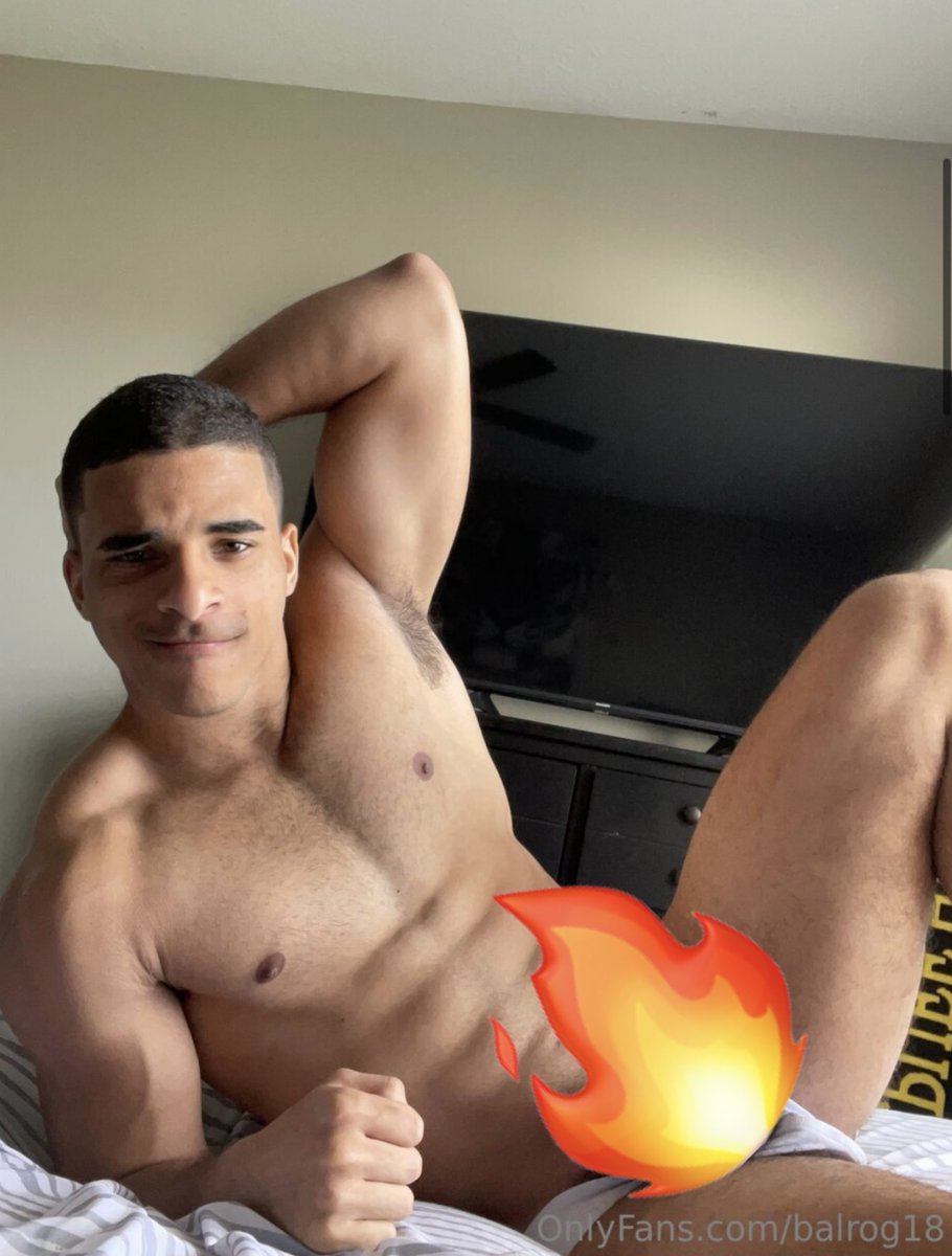 . (@balrog180) on Twitter photo 