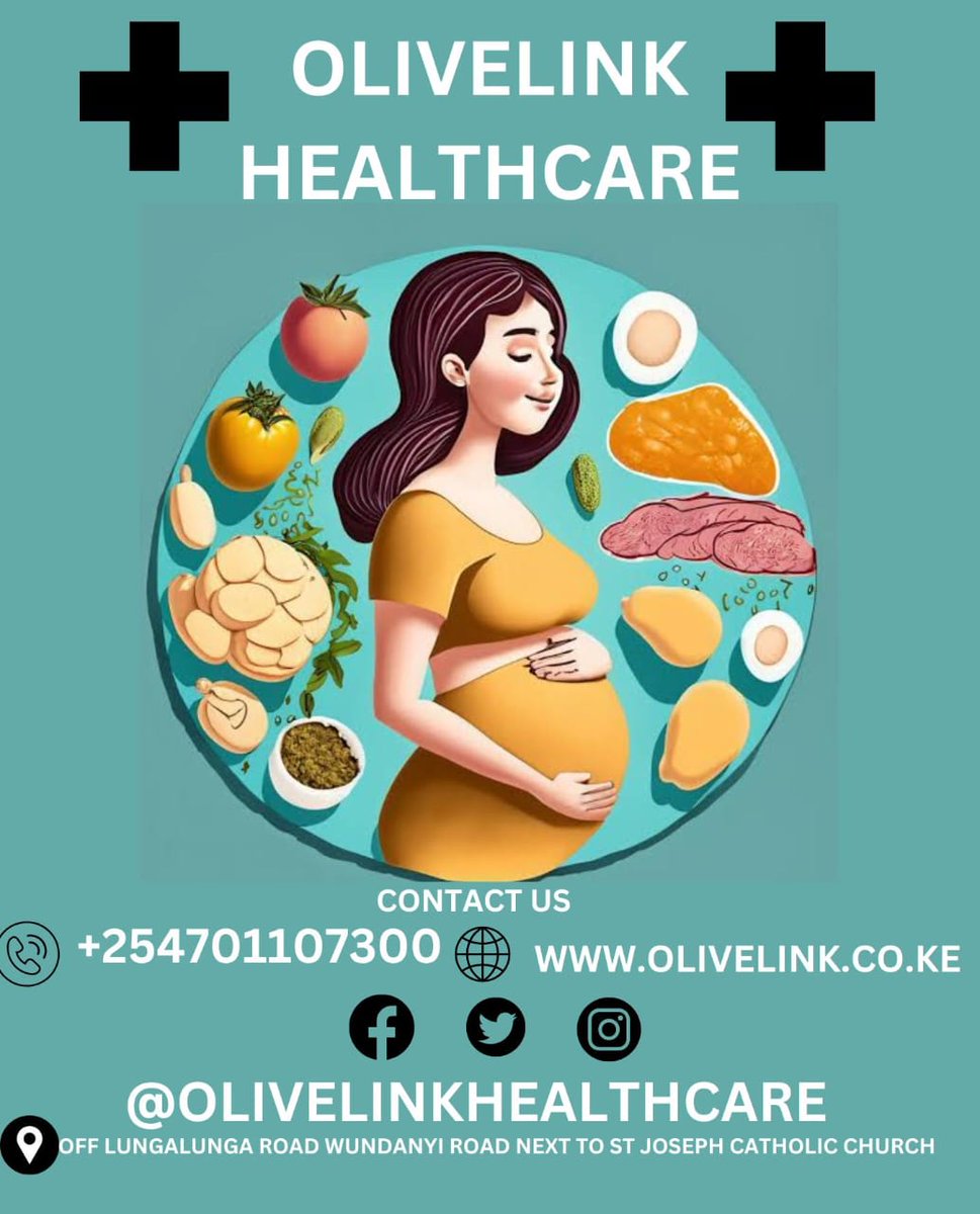 At Olivelink, we believe that a well-balanced diet provides the essential building blocks for optimal physical and mental health. Explore the fundamental principles of nutrition, from macronutrients to micronutrients, and understand how each plays a vital role.#health