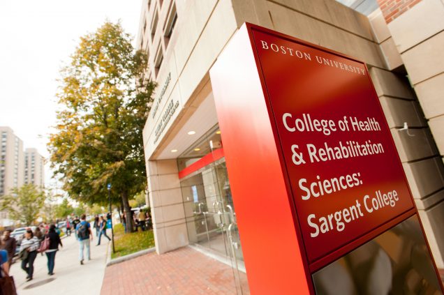 Bilingual Learning Lab tweet media