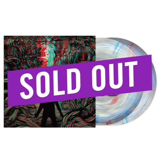 SOLD OUT but we dominated the RESTOCK 🤑🤑