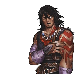 MercMagnus's tweet photo. Close enough. https://t.co/isu8wDvpVu