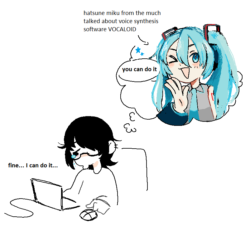 LGDKN's tweet photo. i tried to draw my current situation https://t.co/fzhzdrPiyS