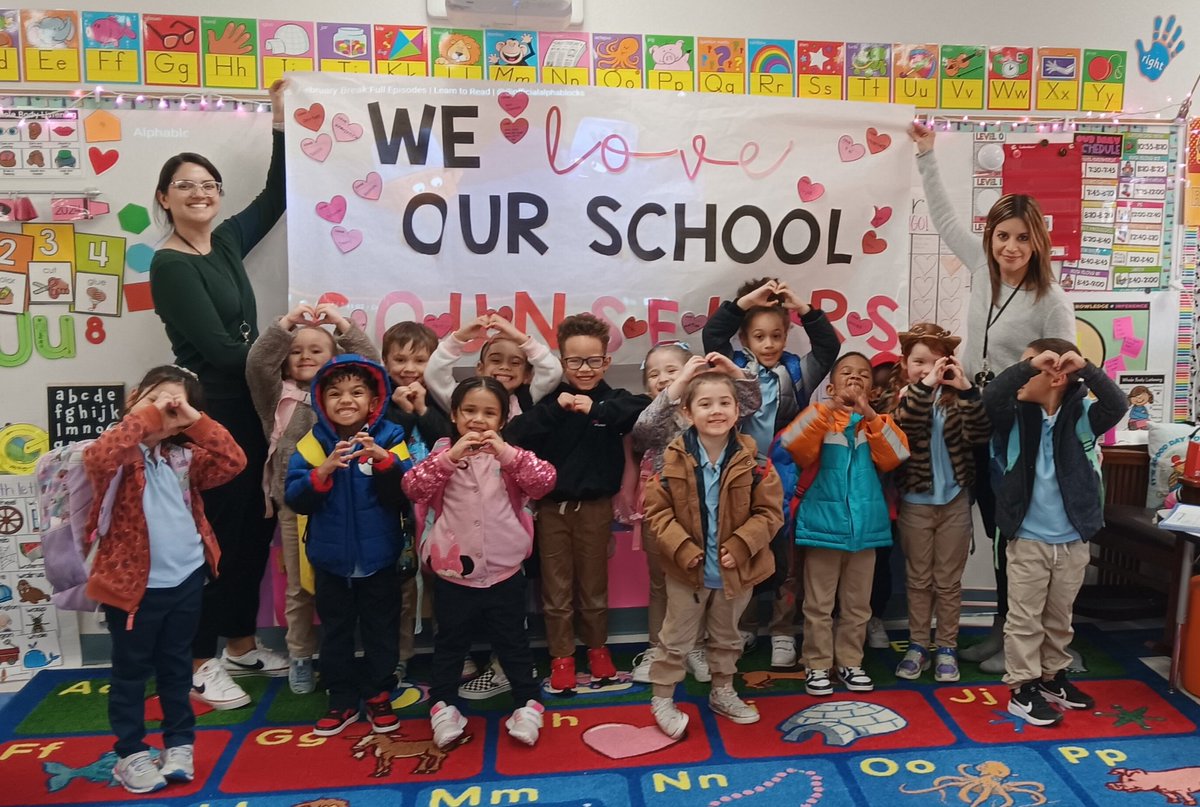Jennifer Salgado (@jen_salgado04) on Twitter photo Blessed to be doing what we love! Thank you to everyone for making school counselor's week special 💕 <a href="/REstrada_PDNES/">Rebecca Estrada</a> <a href="/MSmith_PDNFAA/">Melissa Smith</a> Blessed to be doing what we love! Thank you to everyone for making school counselor's week special 💕 <a href="/REstrada_PDNES/">Rebecca Estrada</a> <a href="/MSmith_PDNFAA/">Melissa Smith</a>