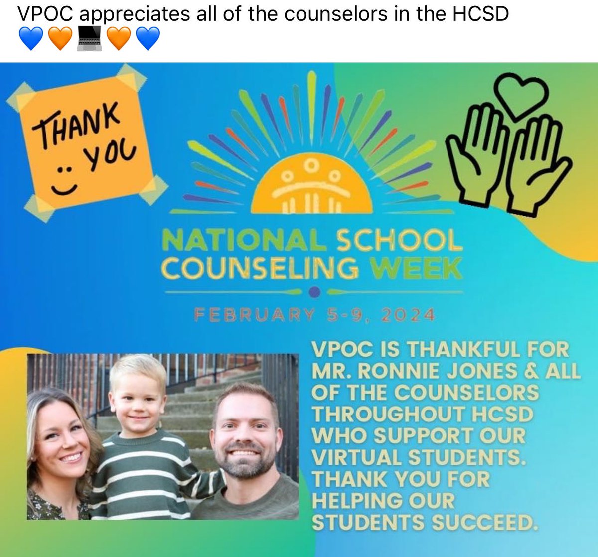 HallCoVirtual's tweet photo. https://t.co/6RXGEK5bYp