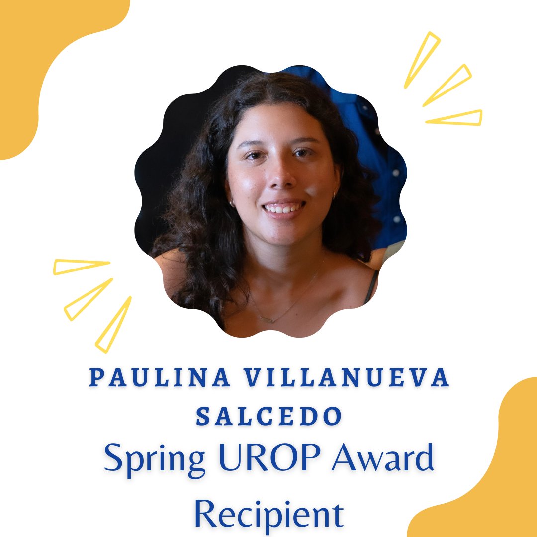 Bilingual Learning Lab tweet media