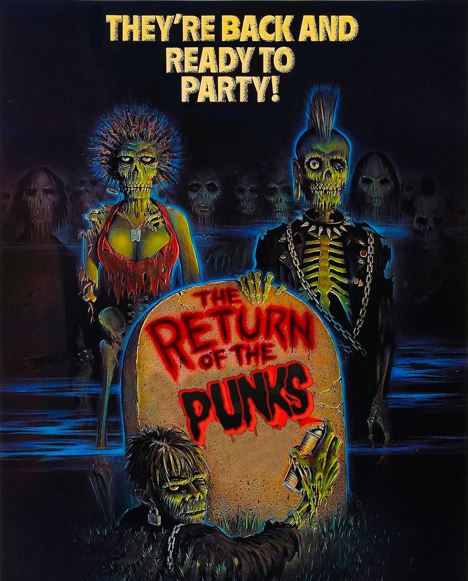 peter_potters's tweet photo. Evening @runningpunks It's the weekend so not long now until The Return of the Punks at the rescheduled PeakPunks6. There will be trails, there will be tunnels, there will be nature, fun to be had, and there will be a large amount of pissing about 😃
#runningpunks #PeakPunks #PP6 https://t.co/c0dRsT3TUf