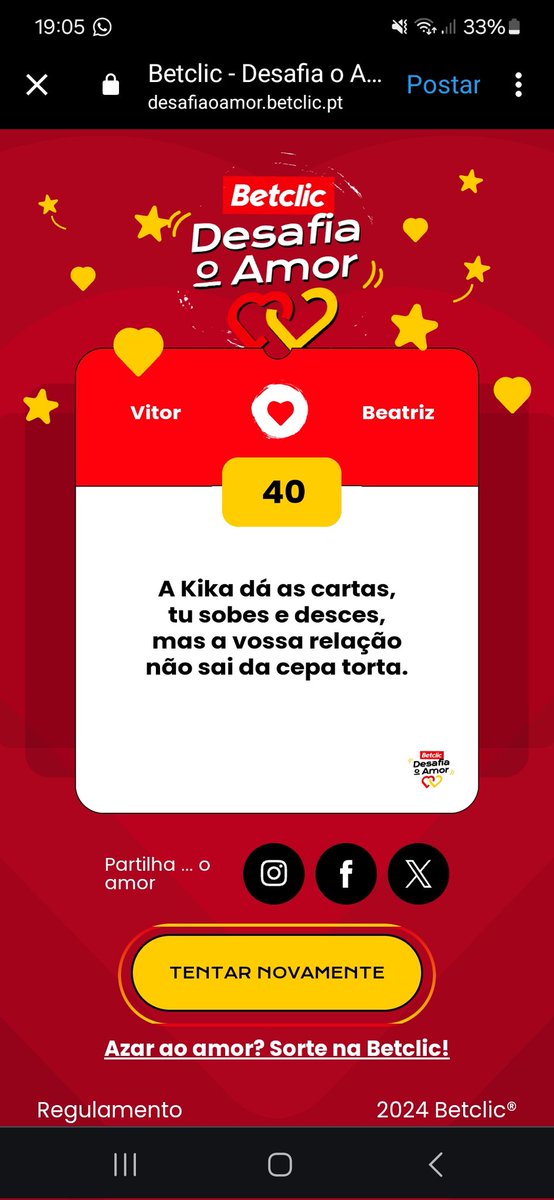 vitinha023's tweet photo. @BetclicPortugal Vitorferreira023 https://t.co/d9PKZRtSTU