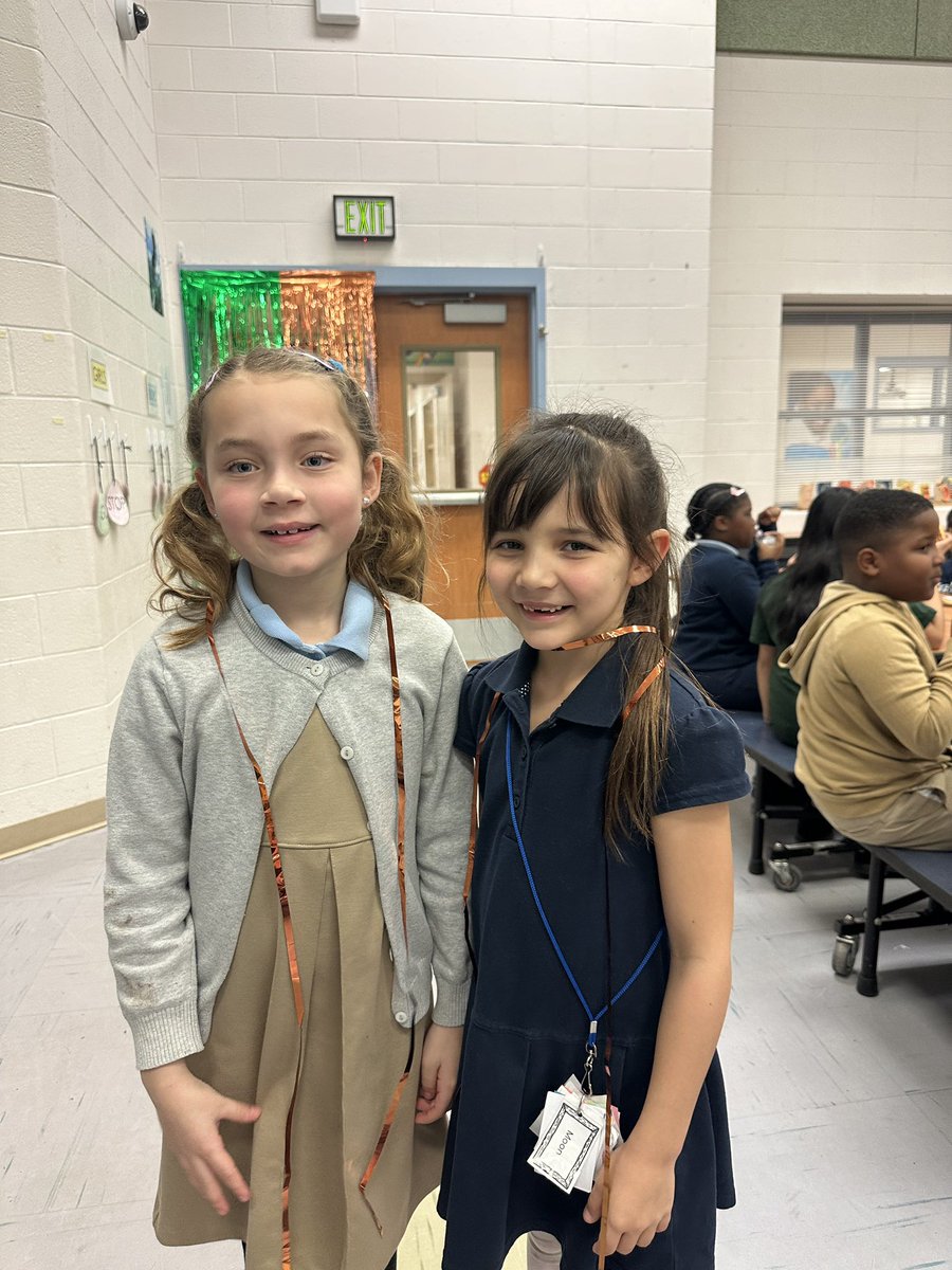 GermantownElementary tweet media
