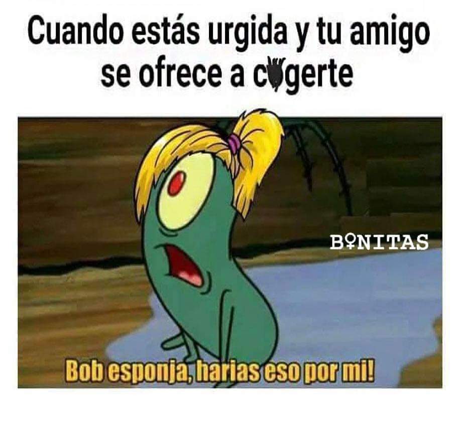 😂🤭